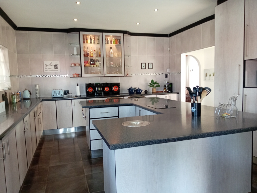 3 Bedroom Property for Sale in Vanes Estate Eastern Cape